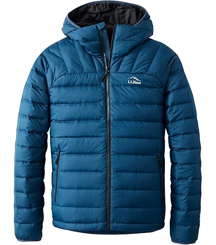 Amazon.co.jp: モンベル イグニスダウン パーカ Men's ブルーグリーン