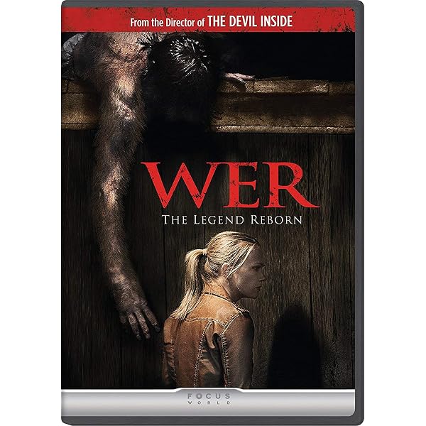 Amazon.co.jp: Howl : DVD