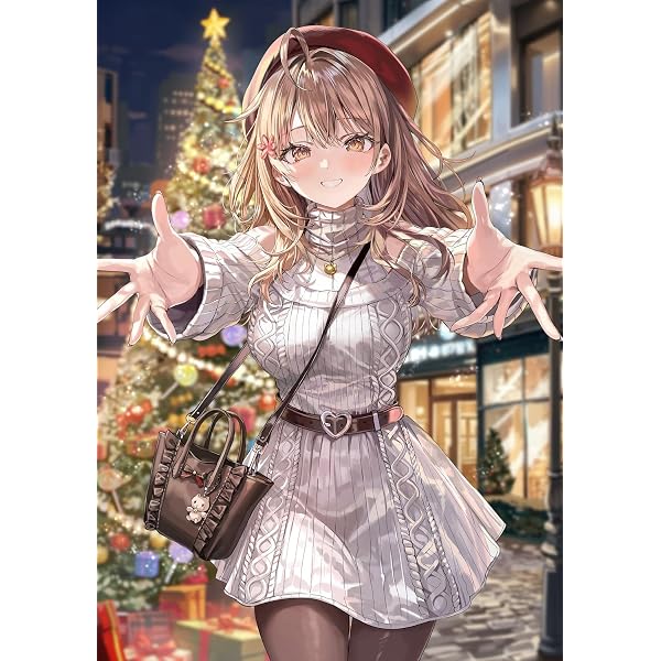 Amazon.co.jp: 時々ボソッとロシア語でデレる隣のアーリャさん 抱き枕