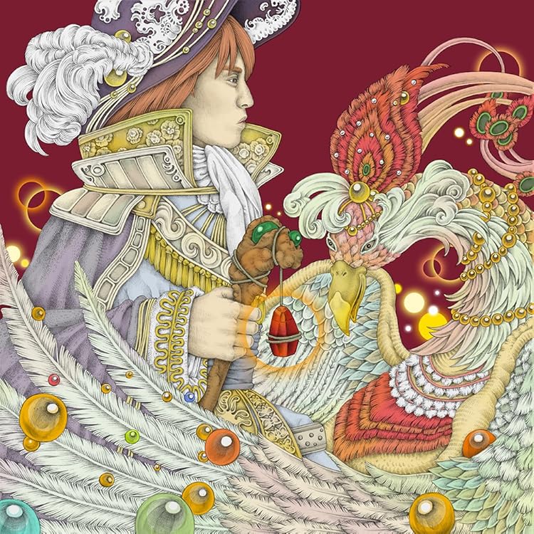 宇都宮隆/ easy attraction DVD 宇都宮隆/ easy attraction DVD Amazon.co.jp: easy attraction