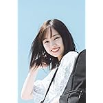 今泉佑唯 iPhone(640×960)壁紙 MILKFED. BIG BACKPACK BOOK 今泉佑唯 iPhone(640×960)壁紙 MILKFED. BIG BACKPACK BOOK