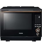 東芝 - 保証あり 新品 過熱水蒸気オーブンレンジ 石窯ドーム ER-XD3000(W) 東芝 石窯ドーム ER-XD3000 価格比較 - 価格.com