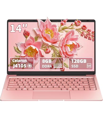 Amazon.co.jp: ASUS VivoBook E203NA ノートPC(ペタルピンク/11.6