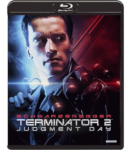 Amazon.co.jp: バッドテイスト 日本語吹替版VHS DVD未収録 : おもちゃ