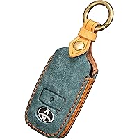 Amazon Co Jp 売れ筋ランキング キーケース キーホルダー の中で最も人気のある商品です