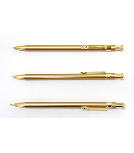 アドバンスコントローラー　pn-zp20 Amazon.co.jp: シャープ アドバンストコントローラー PN-ZP20