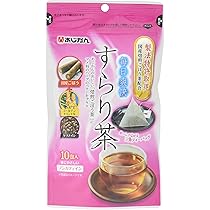 81BkAz9zA4L._AC_UL210_SR210,