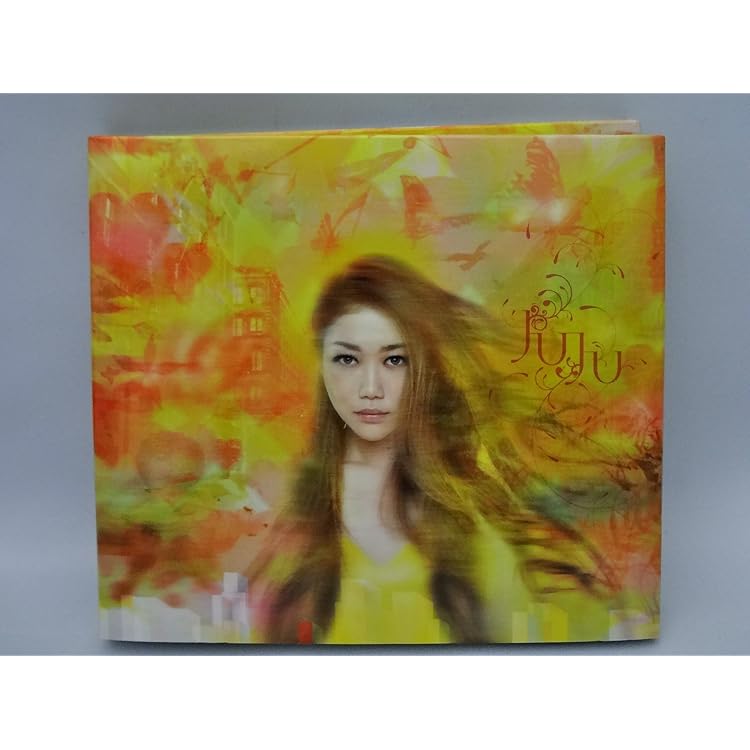 Amazon.co.jp: What's Love?: ミュージック