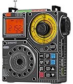 Amazon.co.jp: GhostStop SB7 スピリットボックス ゴースト