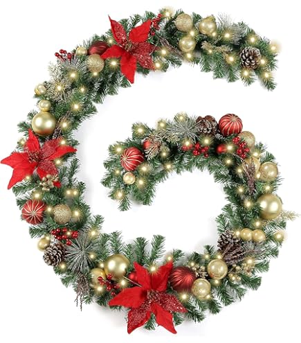 Amazon.co.jp: ガーランド シルバー Tord Boontje : おもちゃ