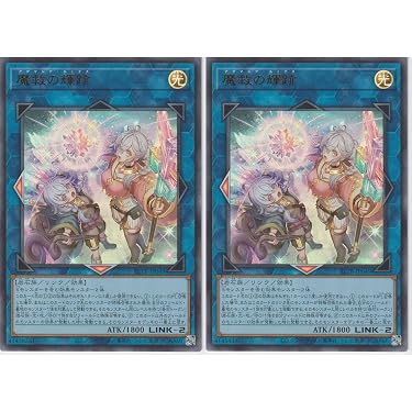 Amazon.co.jp 最新リリース: シングルノンスポーツコレクションカード