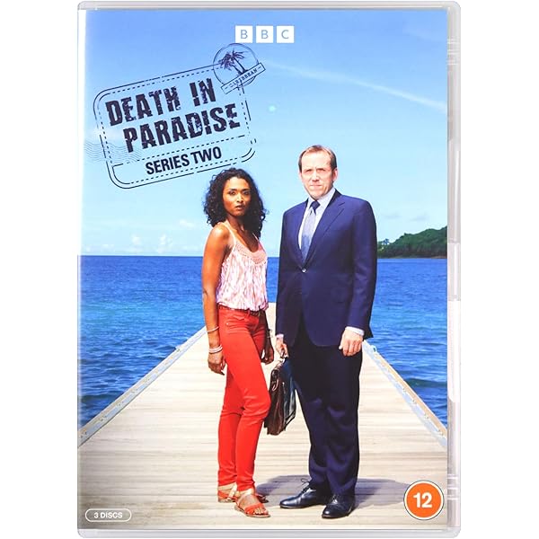その他 Mulberry: Complete Series [DVD] Amazon.com: Mulberry: The Complete Series (DVD) : Geraldine