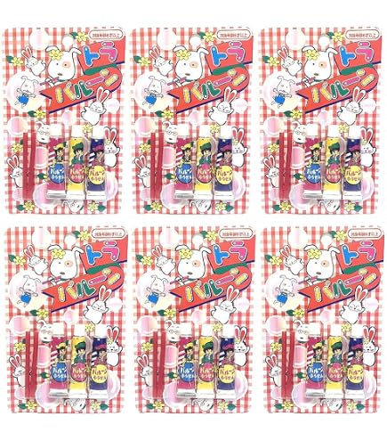 Amazon | デビカ カラフルふうせん113401 | 風船・バルーン | おもちゃ