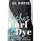 Leslie's Curl & Dye: A Potter Lake Small Town Romance