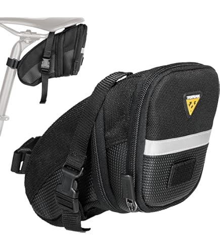 Amazon | スノーピーク(snow peak) シリンダーバック BG-040 | Snow