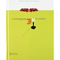 Real-Time Collision Detection : Ericson, Christer: Amazon.com.au