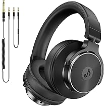 81BlWYfmKQL._AC_UL210_SR210,