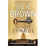 The Lost Symbol (Robert Langdon)