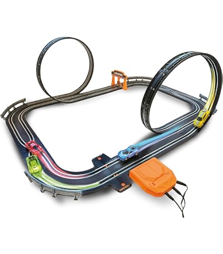 Amazon | Dslot43 スターターセット 2013 通販