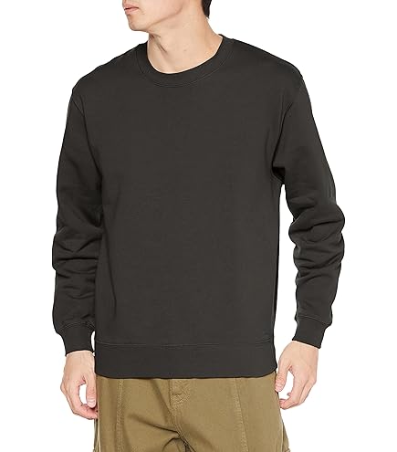 ひくねと　トレーナー　GAG福井 GAG福井さん『ひくねとチャンネル』のイベント開催に合わせて