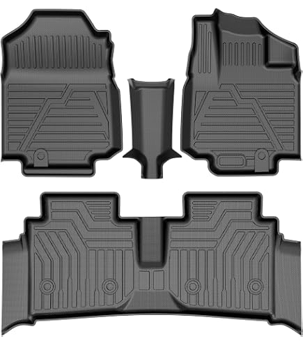 Amazon | SUZUKI スズキ 対応 スペーシア MK53S マツダ フレアワゴン Amazon | SUZUKI スズキ 対応 スペーシア MK53S マツダ フレアワゴン