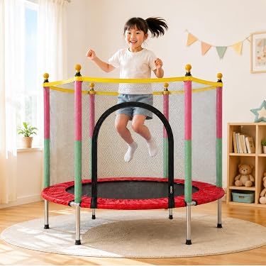 Amazon.co.jp 最新リリース: トランポリン・アクセサリ の新着