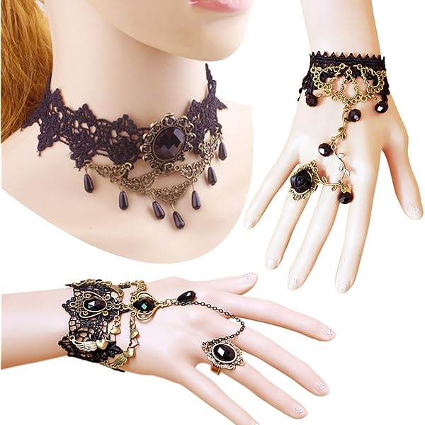 尾崎豊 シルバーネックレス、缶バッジ3個セット、チケット ツアーグッズ Amazon | 尾崎豊 グッズ ネックレス | ネックレス 通販