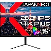 DVD２８枚セット 合気サイズDVDセット | フレイルショップ Merise