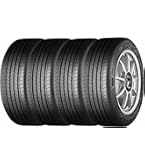 Amazon.co.jp: ダンロップ(DUNLOP) 185/60R16 86H LE MANS V+ 4本