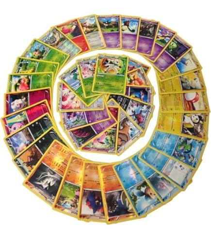 Amazon.co.jp: ポケモンカード - 50枚のカード詰め合わせロット 保証V