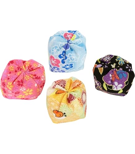 Amazon | バスティンお手玉 2個セット 250グラム 鍵盤 大きなお手玉