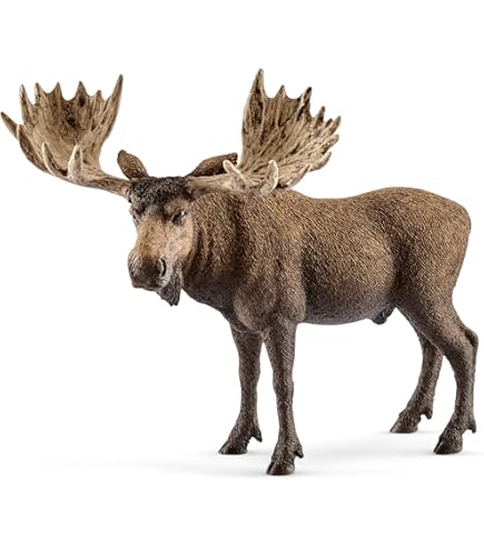 プレデターズ　プレデターハウンド　【レア】 Amazon.co.jp: ﾌﾟﾚﾃﾞﾀｰ [ﾌﾟﾚﾃﾞﾀｰｽﾞ] ﾌﾟﾚﾃﾞﾀｰ ﾊｳﾝﾄﾞ [付属品] : おもちゃ