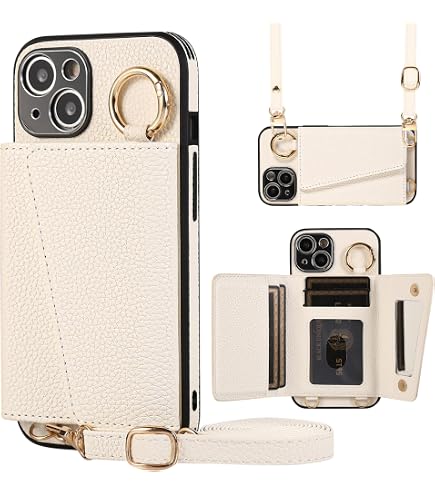 Amazon.co.jp: DEMIU デミュウ TROIS&カスタムハードケース iPhone13