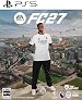 EA SPORTS™ FC 27 【同梱物】The Grou…