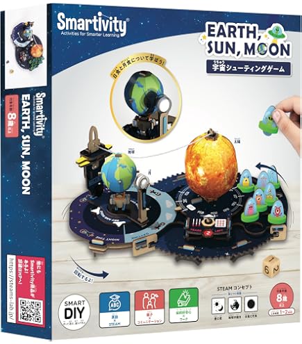 Amazon.co.jp: ファミリーコンピュータ ロボット Family Computer