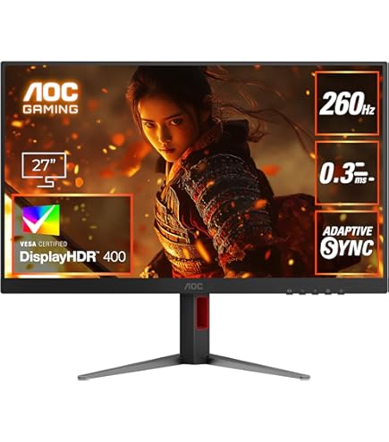 食*卓様 KTC 27インチモニターWQHD (2560x1440) H27T2 KTC H27T22S - 次世代のゲーミング体験を提供する27インチ