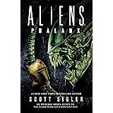 Aliens: Phalanx