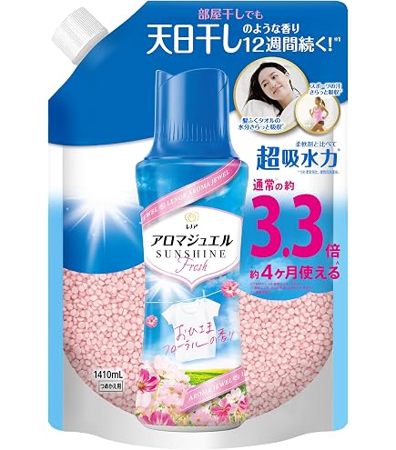 Amazon.co.jp: 【まとめ買い】Ban(バン) デオドラントロールオン 高