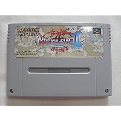 Amazon | ブレスオブファイア | ゲームソフト