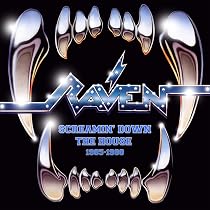 Amazon.co.jp: Over the Top! -Box Set-: ミュージック