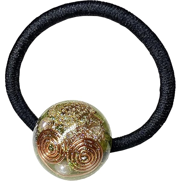 Amazon.co.jp: 強運を引き寄せるルチルクォーツ・クリア