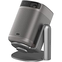 Amazon.co.jp: XGIMI MoGo 2 Pro ±120度軽々角度調整機能 