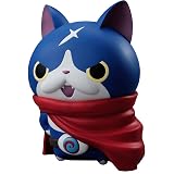 妖怪ウォッチ キャラバンク フユニャン