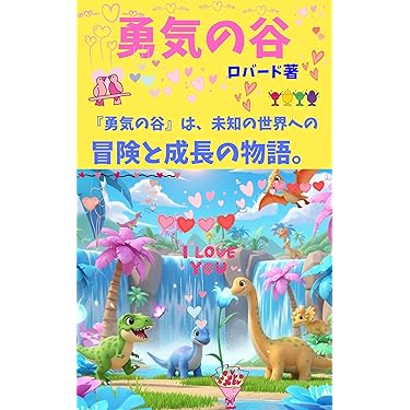 セットの入手困難！24冊セット　こども伝説物語 全12巻セット✖️2 セットの入手困難！24冊セット こども伝説物語 全12巻セット✖️2