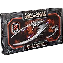 81BoQqKF23L._AC_UL210_SR210,