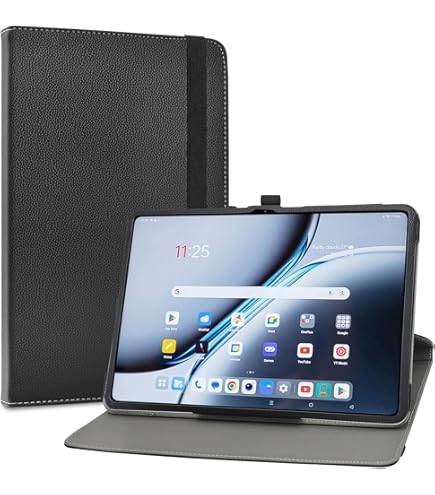Amazon.co.jp: OnePlus Pad 3 : パソコン・周辺機器