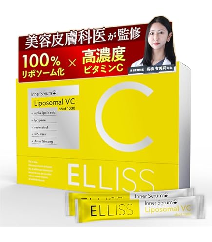 Amazon.co.jp: Connect peau【国内正規品】ワコナルビューティー