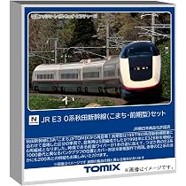 81BohvWwgGL._AC_UL210_SR210,
