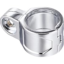 19.5スピンナー れおん 19.5スピンナー れおん 19.5スピンナー