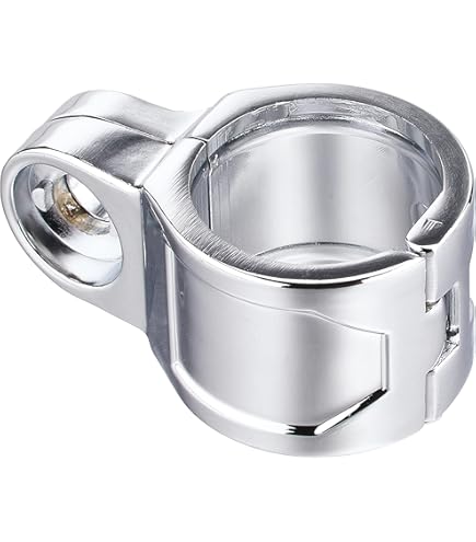 楓　スピンナー TONE スピンナハンドル 差込角12.7mm 全長300mm(Tcode:1220624